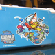 Illustration for article titled The Limited Edition Pokemon World Champs DSi
